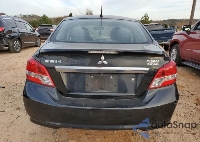 ML32F3FJ9HHF16269: 92266125