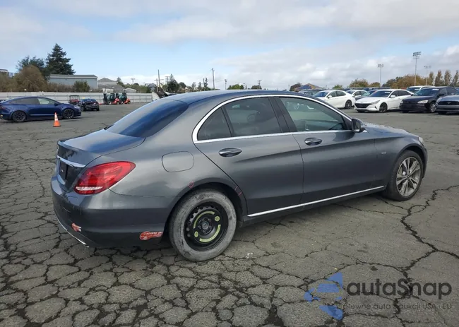 55SWF4HB4JU246007: 91780295