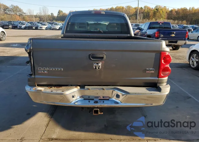 1D7HW48N66S502183: 91210705