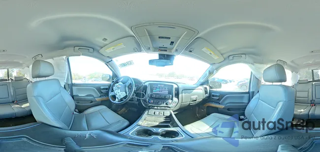 3GCPCSECXFG121322: 93849085