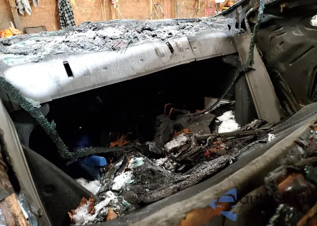 2HGFG12638H533434: 93305865