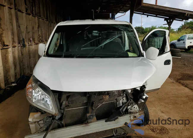 3N6CM0KN5KK709509: 92320675