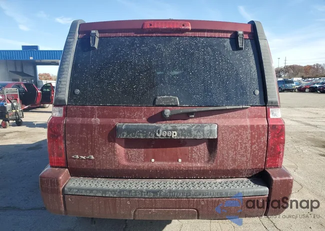 1J8HG48K97C668974: 92597005