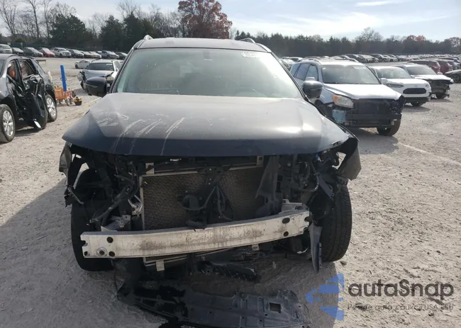 5N1DR2MM4HC645675: 92331975