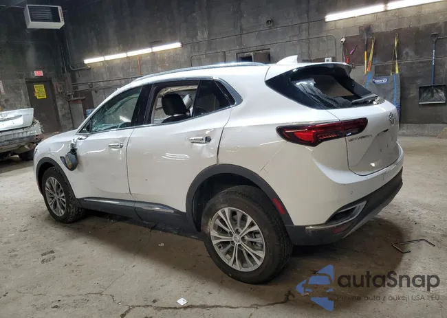 LRBAZLR49ND123750: 92835445