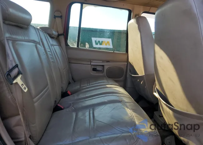 1FMZU64P0YZA72969: 90815905