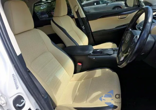 JTJBJRBZ5G2031987: 91519335