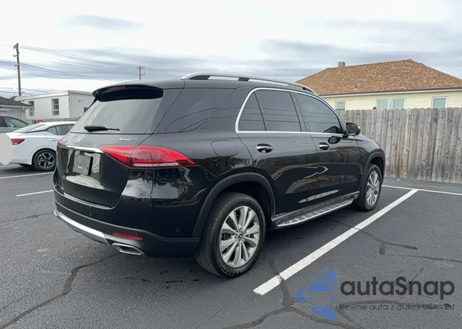 4JGFB4KB9LA155084: 91792935