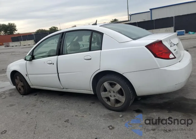 1G8AL58F37Z167230: 91580285