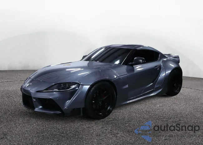 WZ1DB4C06LW026362: 92839985