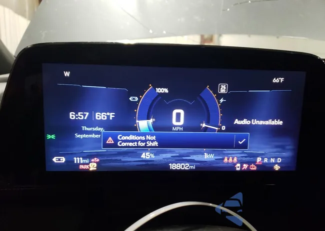 3GNKDCRJ8RS249637: 90114705