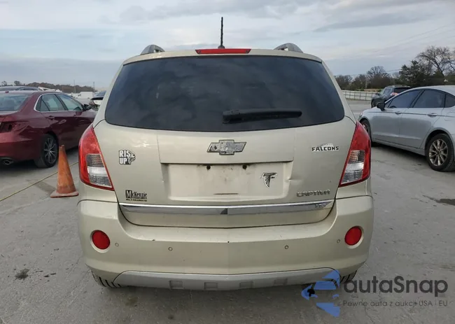 3GNAL4EK5ES533031: 92761535