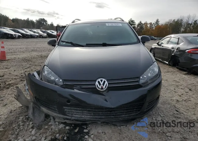 3VWPL7AJ0EM600511: 91367635