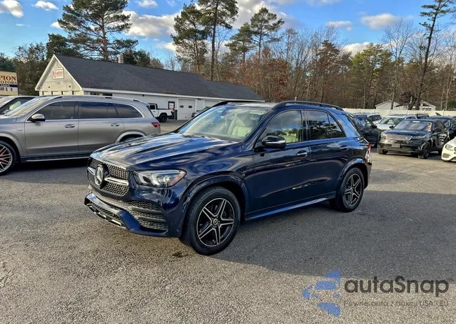 4JGFB4KB9LA235498: 93996855