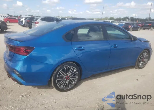 3KPF44AC0PE593567: 93488245