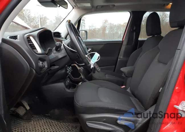 ZACCJBBT7GPC57724: 91191255