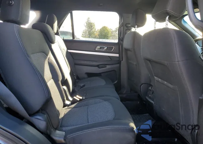 1FM5K8DHXHGC35633: 91874055