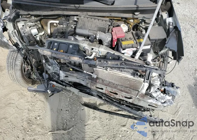 ML32FUFJ4MHF04739: 93125075