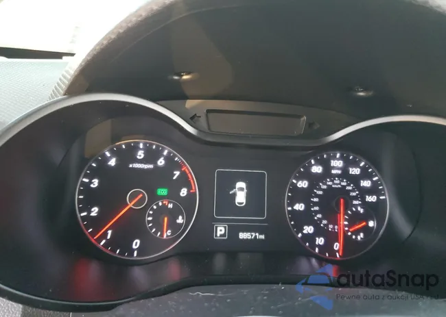 KMHTC6AE8GU256953: 91122335