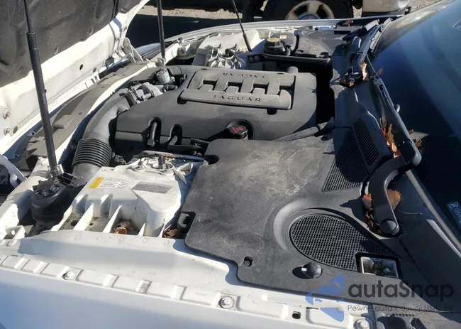 SAJWA44B985B26063: 92514225