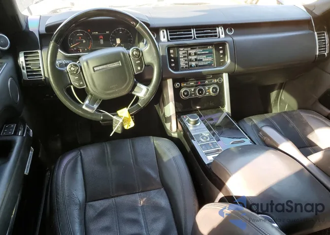 SALGS2TF0FA207634: 91194945