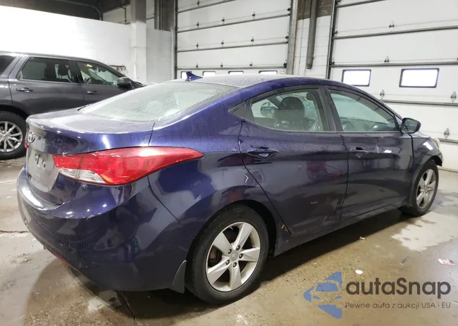 5NPDH4AEXDH403312: 93774655