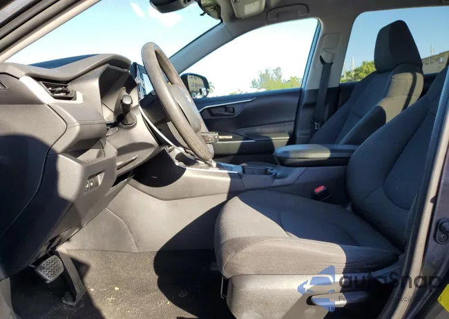 2T3K1RFV0LC080561: 93634555