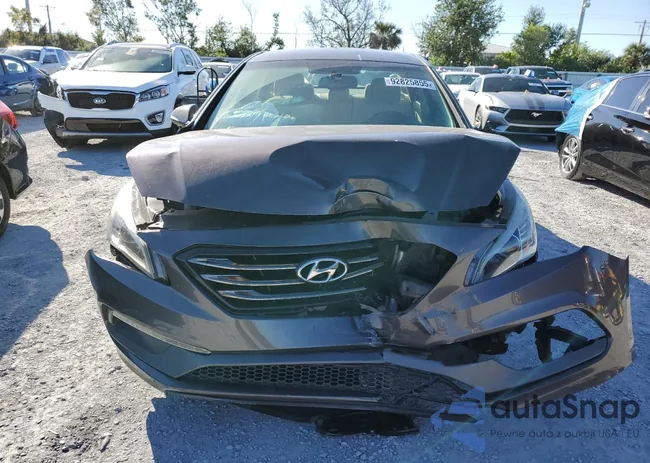 5NPE34AF0FH095517: 92825855