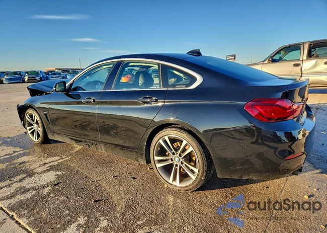 WBA4J1C02LCD99545: 94097765