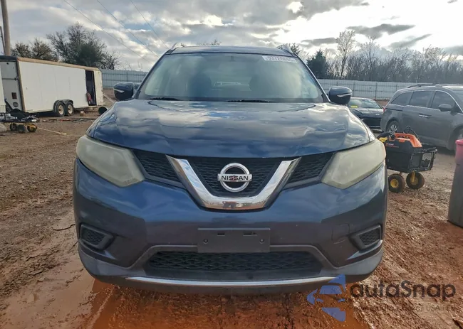 KNMAT2MT3FP519507: 93726655