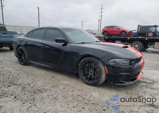 2C3CDXGJ7HH650674: 47633485