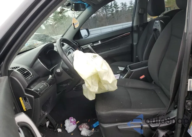 5XYKT4A77FG582894: 92578495