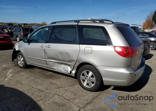 5TDZA23C86S444545: 91716515