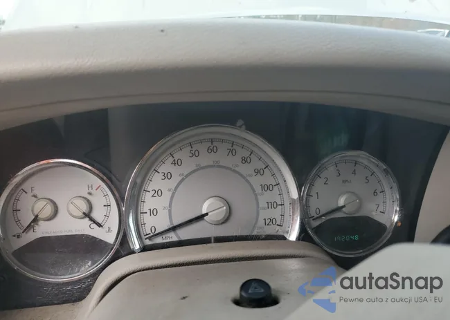 1A8HW58228F134031: 93395715