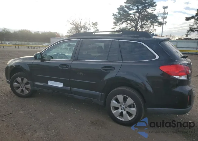 4S4BRBKC1C3264733: 91262015