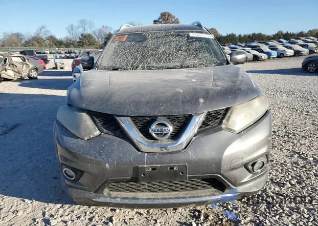 5N1AT2MV1FC791722: 92865775