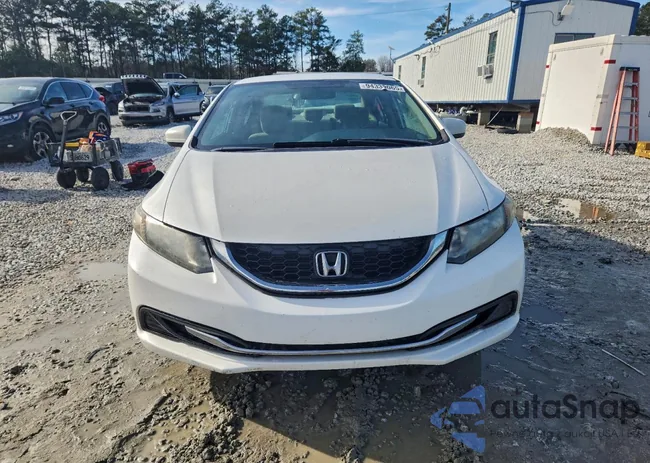 2HGFB2F56FH504710: 94339065