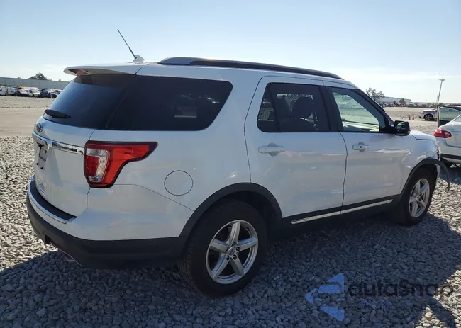 1FM5K7D83JGC51723: 91173315