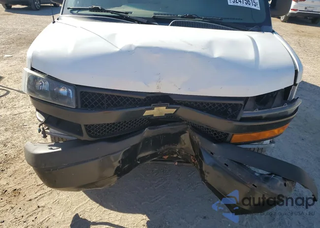 1GCWGAFP0L1151337: 92475615