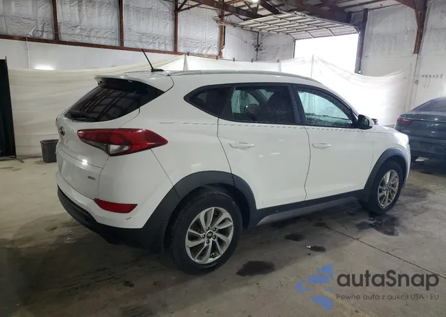 KM8J3CA42HU371787: 93386855