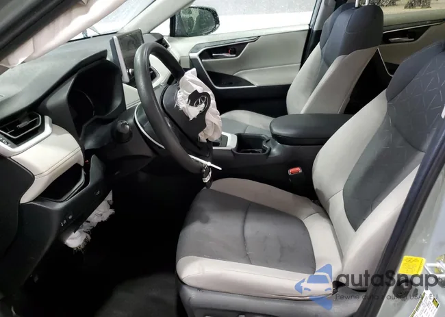 2T3P1RFV7PW332199: 90987245