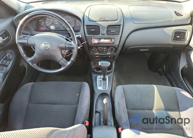 3N1CB51D05L591336: 91094135