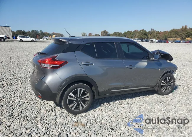 3N1CP5CU7KL517096: 91843705