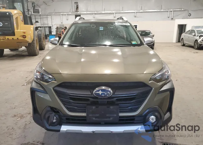 4S4BTAPC8R3275919: 93196175