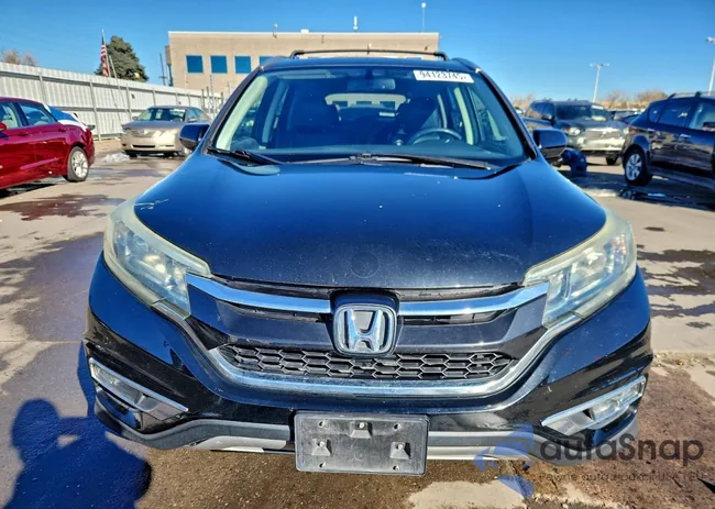 5J6RM4H75FL011064: 94123745