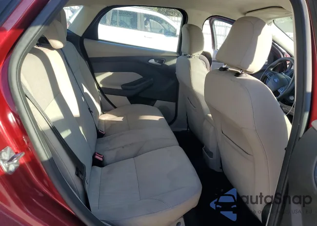 1FADP3K27GL277532: 90756045