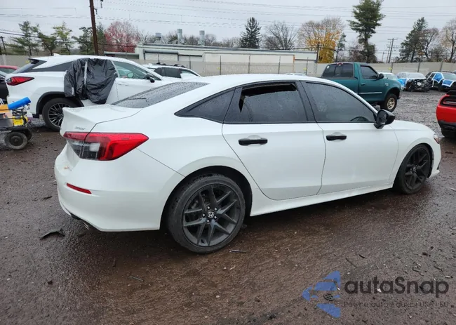 2HGFE2F54PH524169: 93481945