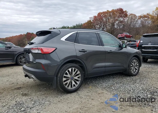 1FMCU9J96LUC26717: 91635135