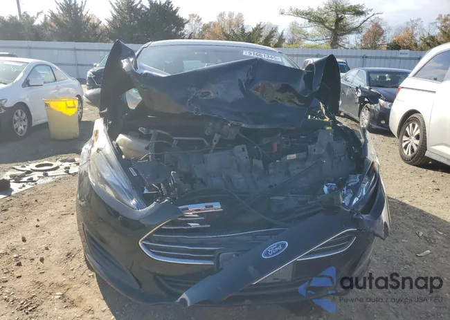 3FADP4EJ4JM107790: 91661345