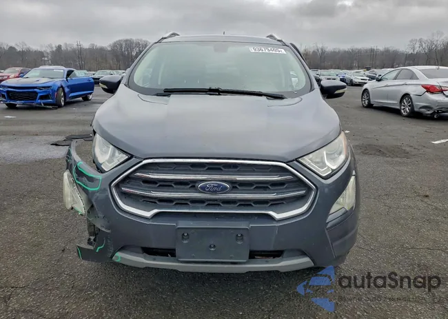 MAJ6S3KL7LC350537: 93679405